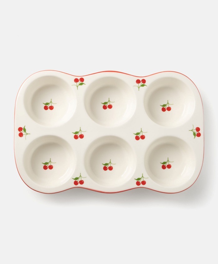 Bonjour_ba_pepco_tresnje_ (8)