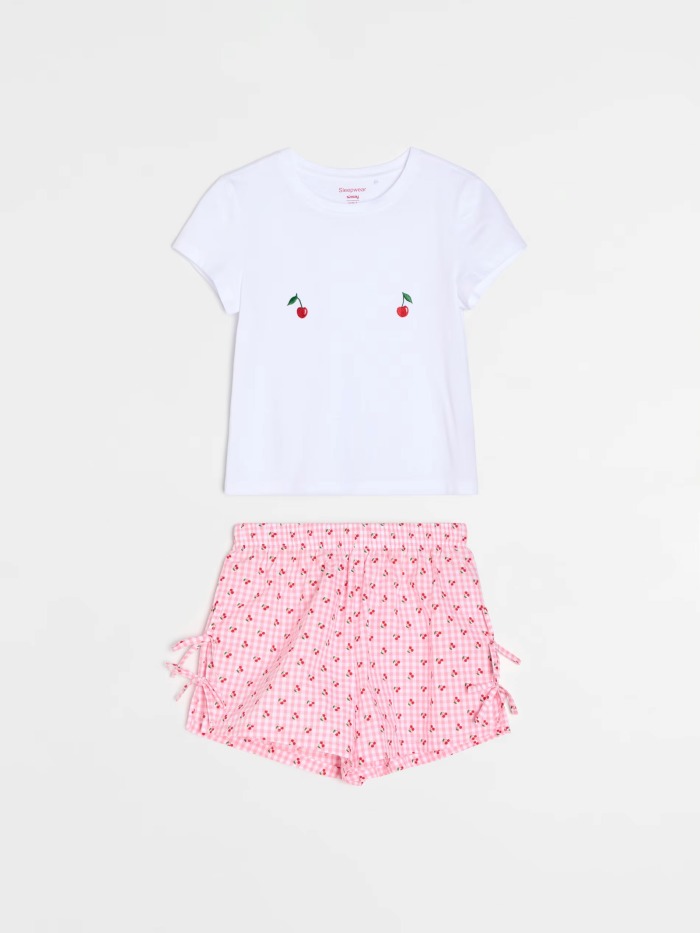 Bonjour_Ba_pidzame (1)