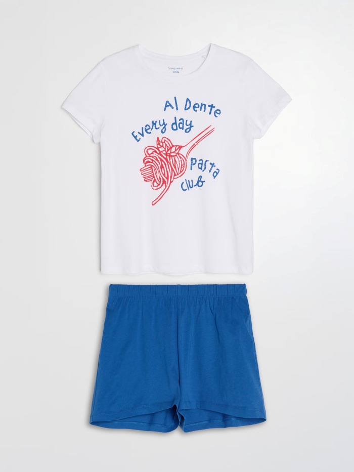 Bonjour_Ba_pidzame (2)