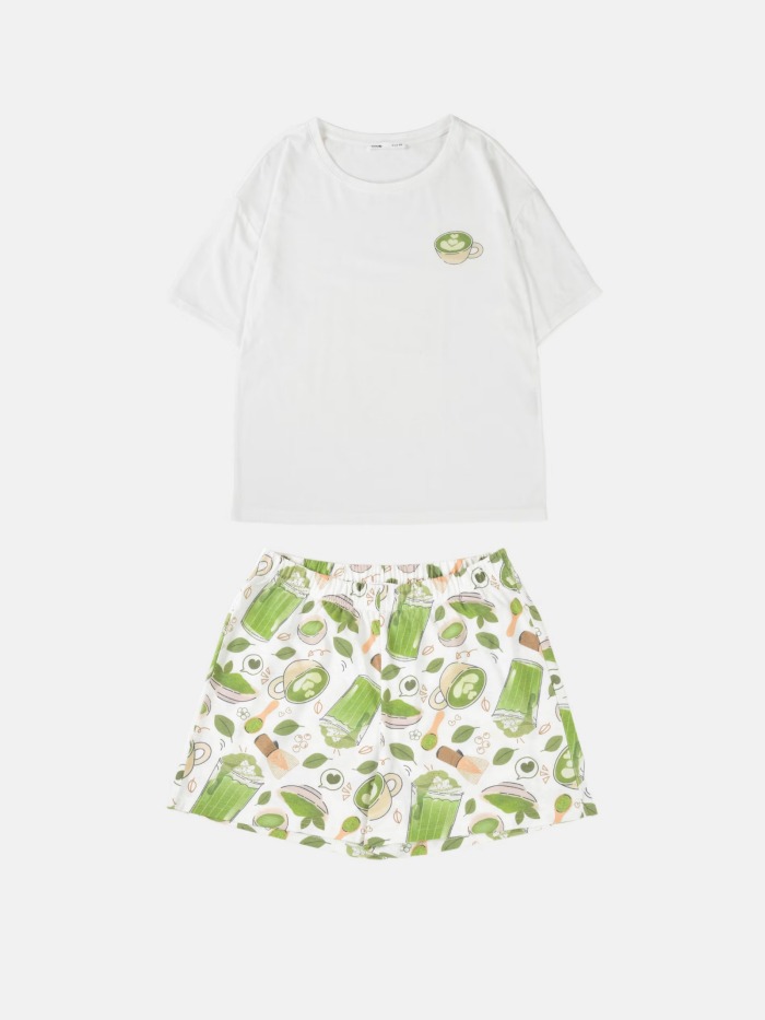 Bonjour_Ba_pidzame (3)