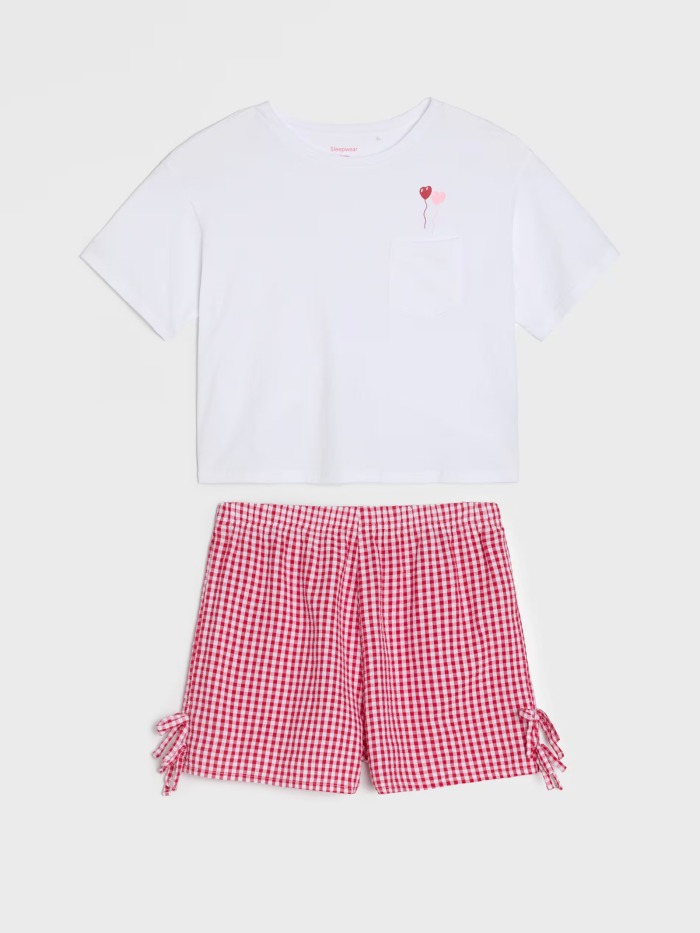 Bonjour_Ba_pidzame (4)