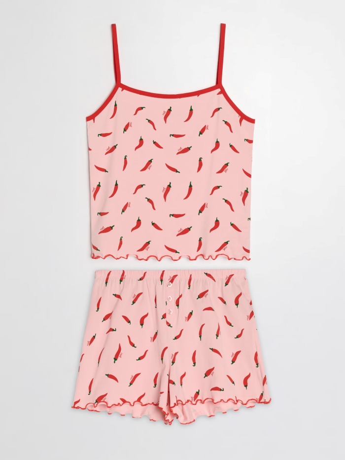 Bonjour_Ba_pidzame (5)