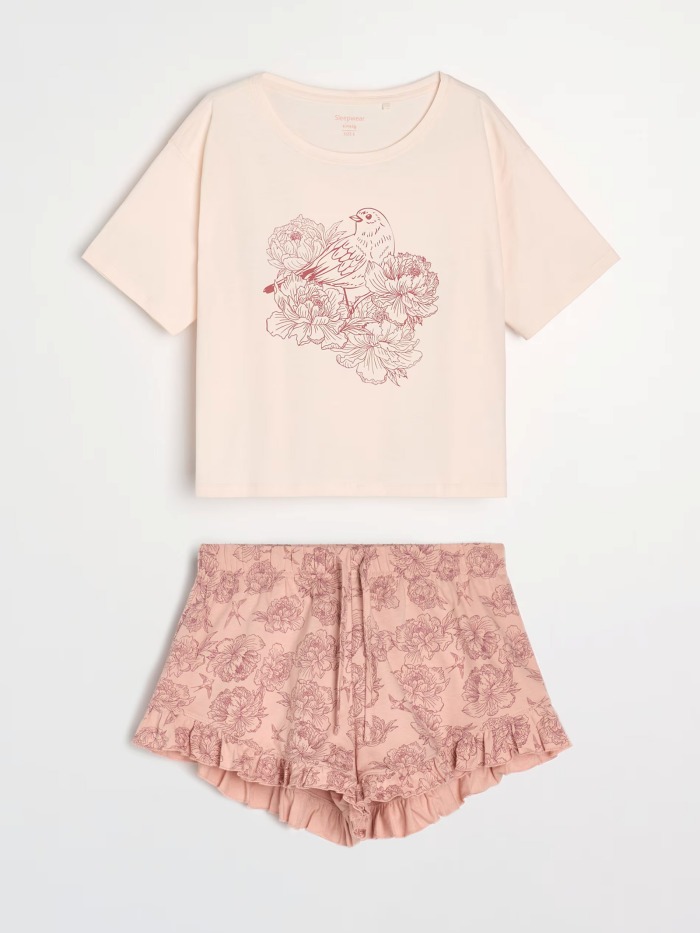 Bonjour_Ba_pidzame (6)