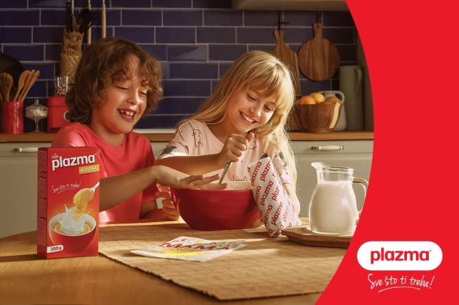 plazma_kuglice_recept1bonjour_ba