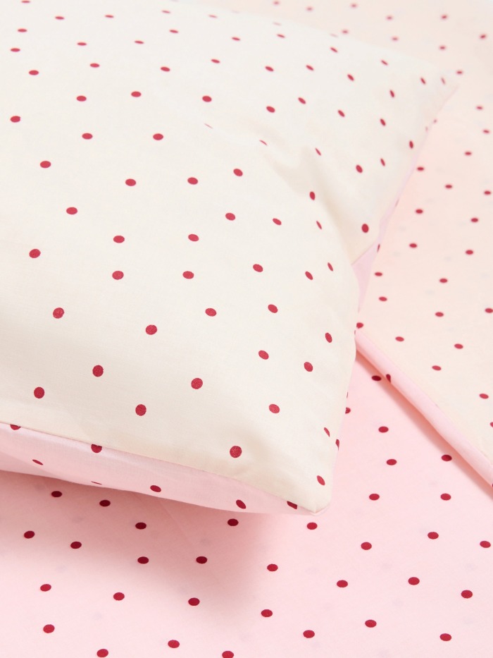 Bonjour_ba_posteljina_ (3)