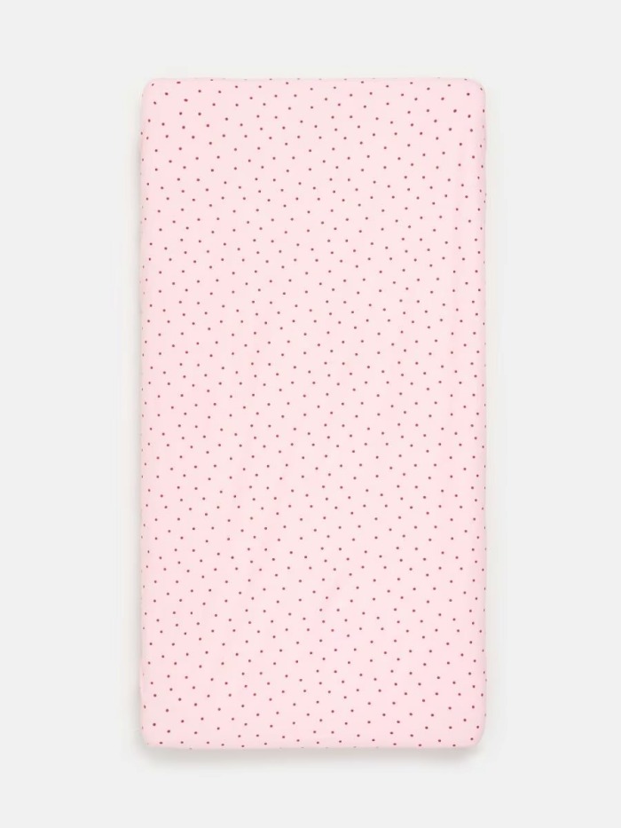 Bonjour_ba_posteljina_ (4)