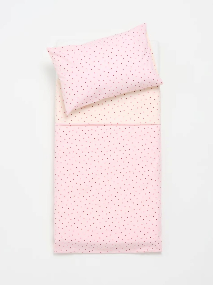 Bonjour_ba_posteljina_ (5)