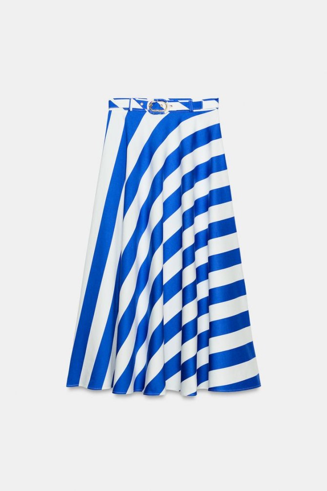 pruge_komadi_za_sve_prilike10bonjour_ba