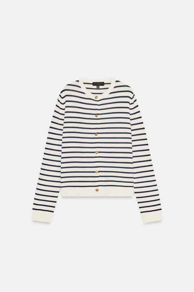 pruge_komadi_za_sve_prilike11bonjour_ba