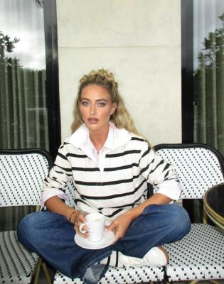 Ovih 10 komada na pruge podsjetit će vas zašto im se uvijek vraćamo