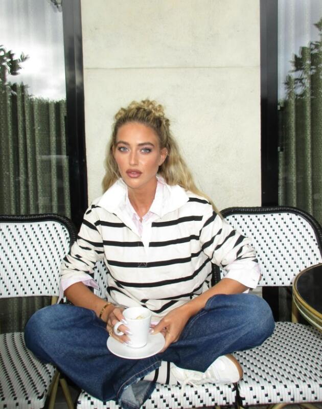 Ovih 10 komada na pruge podsjetit će vas zašto im se uvijek vraćamo