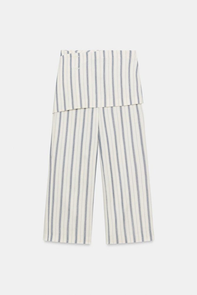 pruge_komadi_za_sve_prilike1bonjour_ba