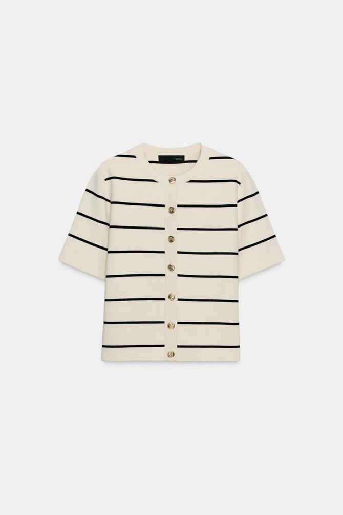 pruge_komadi_za_sve_prilike3bonjour_ba