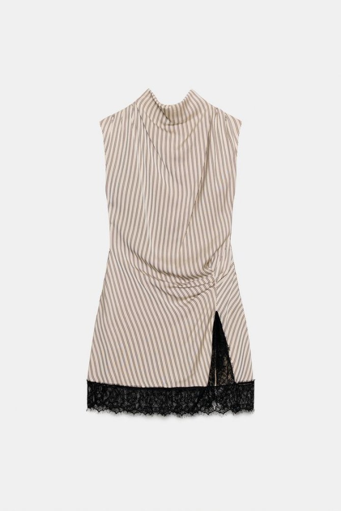 pruge_komadi_za_sve_prilike4bonjour_ba