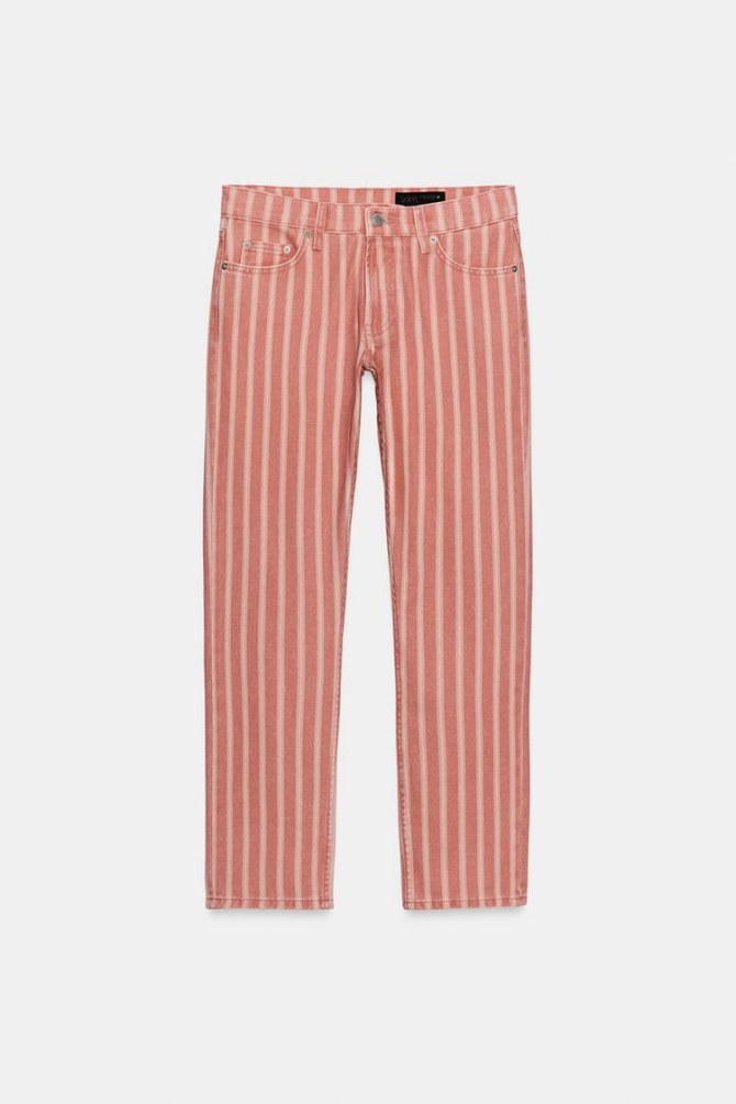 pruge_komadi_za_sve_prilike7bonjour_ba