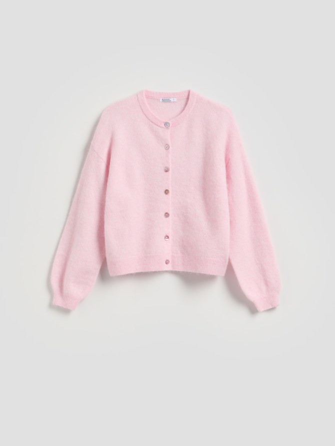 reserved_baby_pink_komadi13bonjour_ba