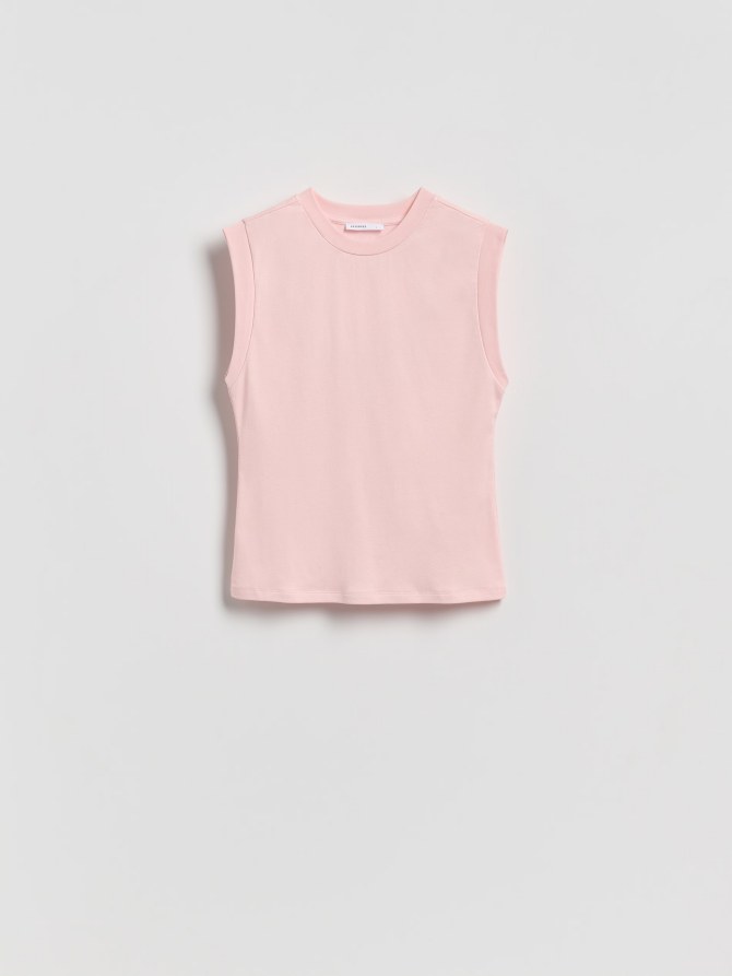 reserved_baby_pink_komadi16bonjour_ba