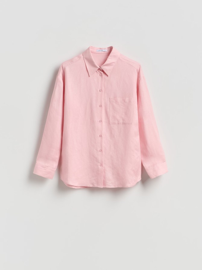 reserved_baby_pink_komadi17bonjour_ba