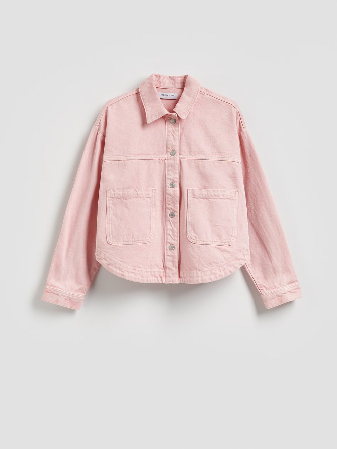 reserved_baby_pink_komadi1bonjour_ba