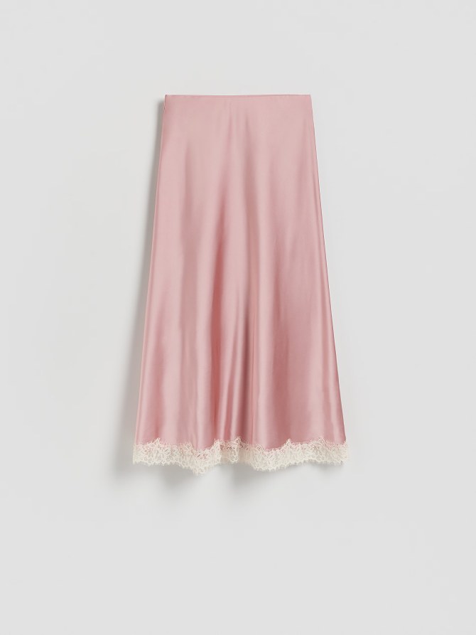 reserved_baby_pink_komadi2bonjour_ba