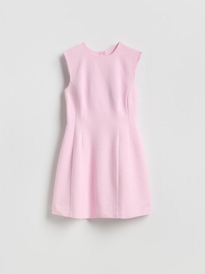 reserved_baby_pink_komadi3bonjour_ba