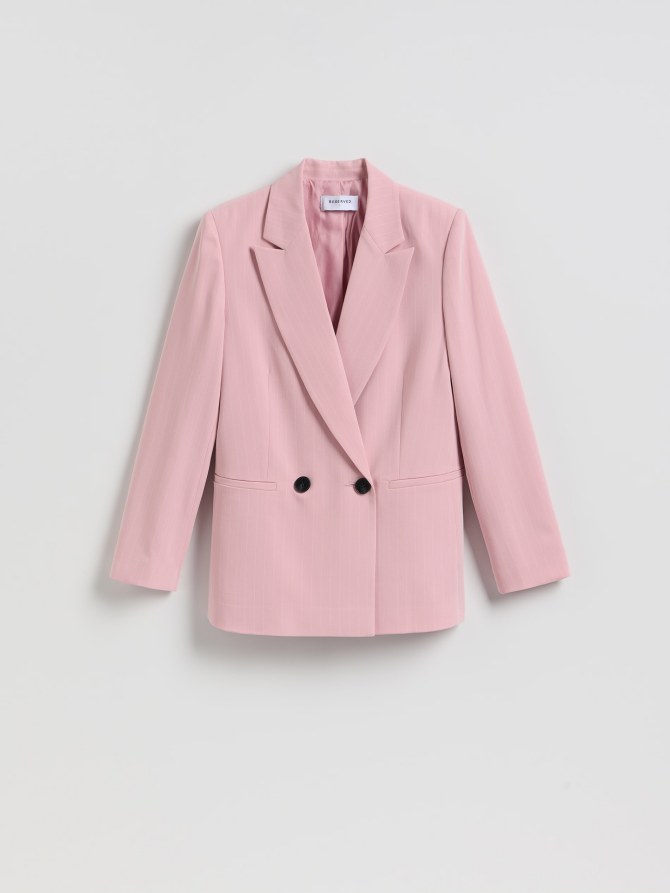 reserved_baby_pink_komadi4bonjour_ba