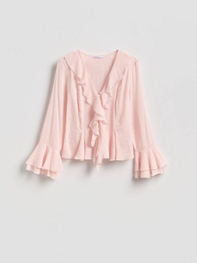 reserved_baby_pink_komadi5bonjour_ba