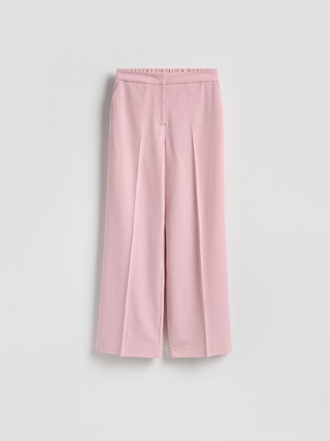 reserved_baby_pink_komadi6bonjour_ba