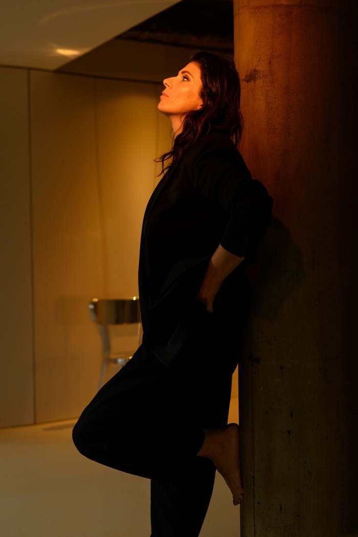 Bonjour_ba_Sejla_Kameric_ (1)