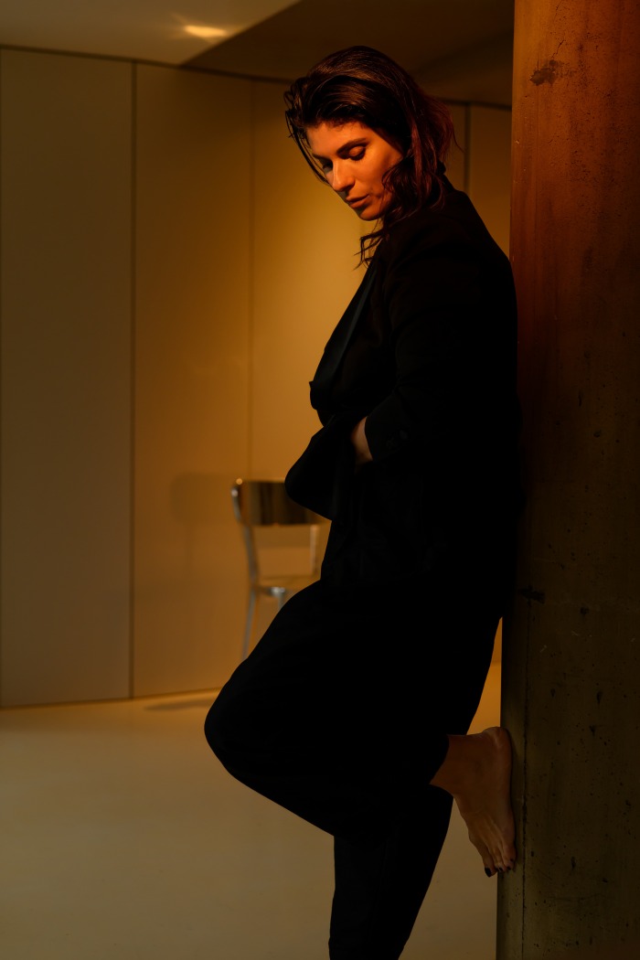 Bonjour_ba_Sejla_Kameric_ (12)