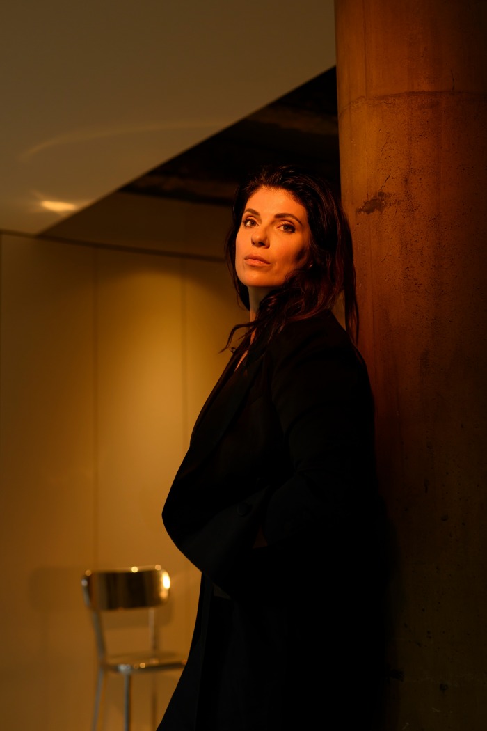 Bonjour_ba_Sejla_Kameric_ (13)