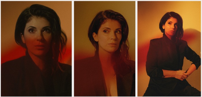 Bonjour_ba_Sejla_Kameric_ (18)