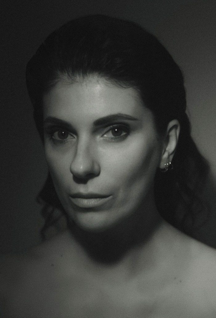 Bonjour_ba_Sejla_Kameric_ (2)