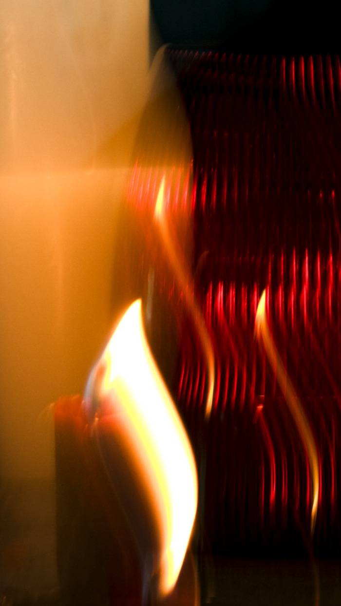 Bonjour_ba_Sejla_Kameric_ (20)