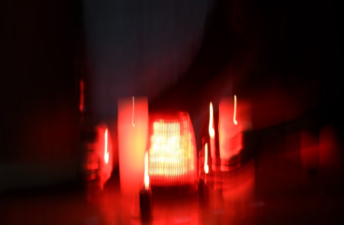 Bonjour_ba_Sejla_Kameric_ (21)