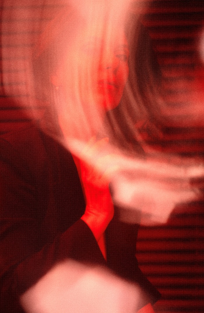 Bonjour_ba_Sejla_Kameric_ (22)