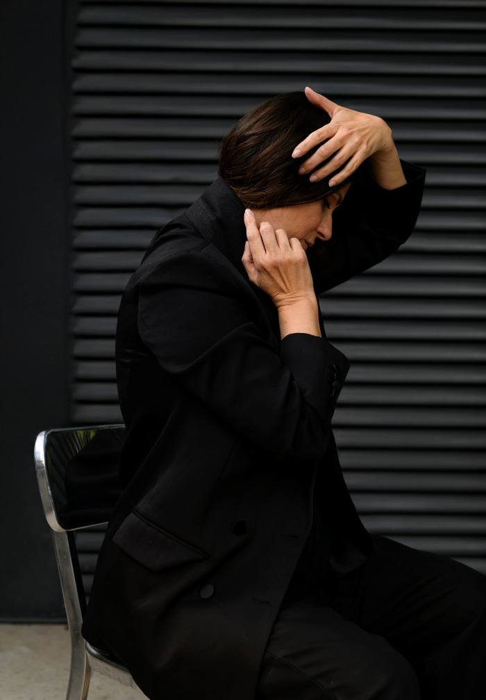 Bonjour_ba_Sejla_Kameric_ (23)