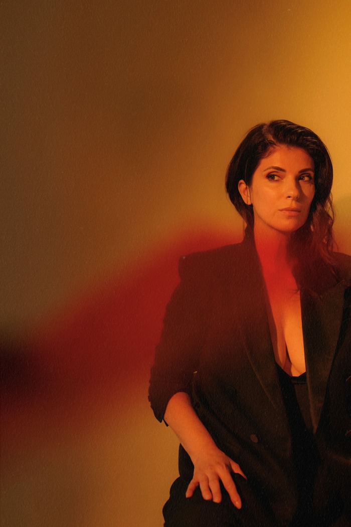 Bonjour_ba_Sejla_Kameric_ (24)