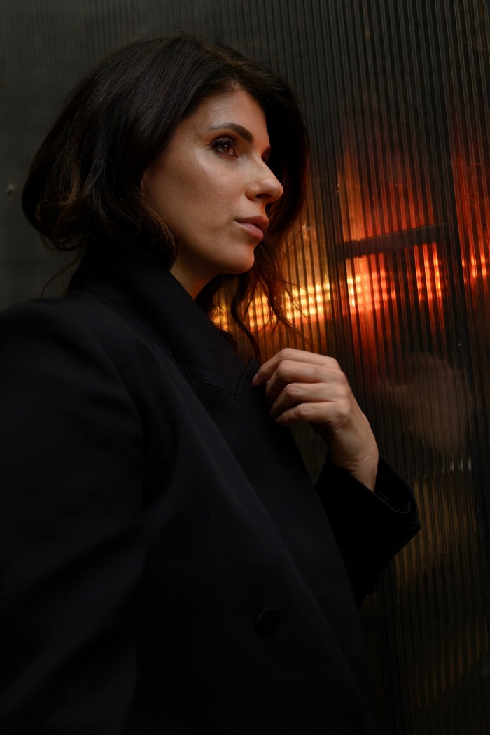 Bonjour_ba_Sejla_Kameric_ (26)