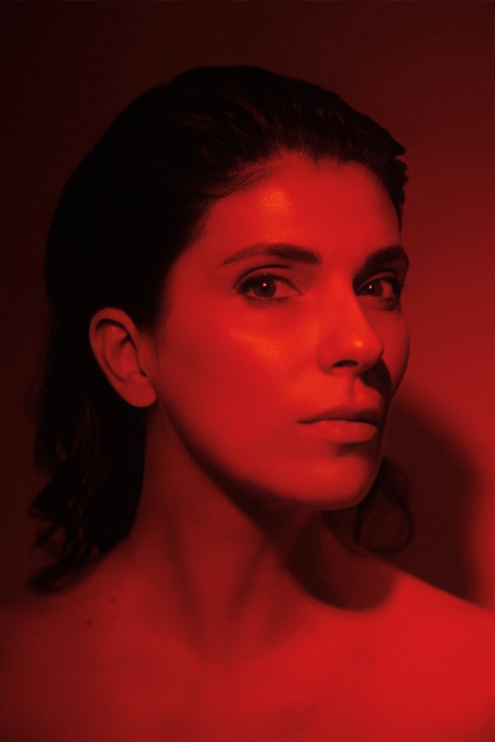 Bonjour_ba_Sejla_Kameric_ (27)