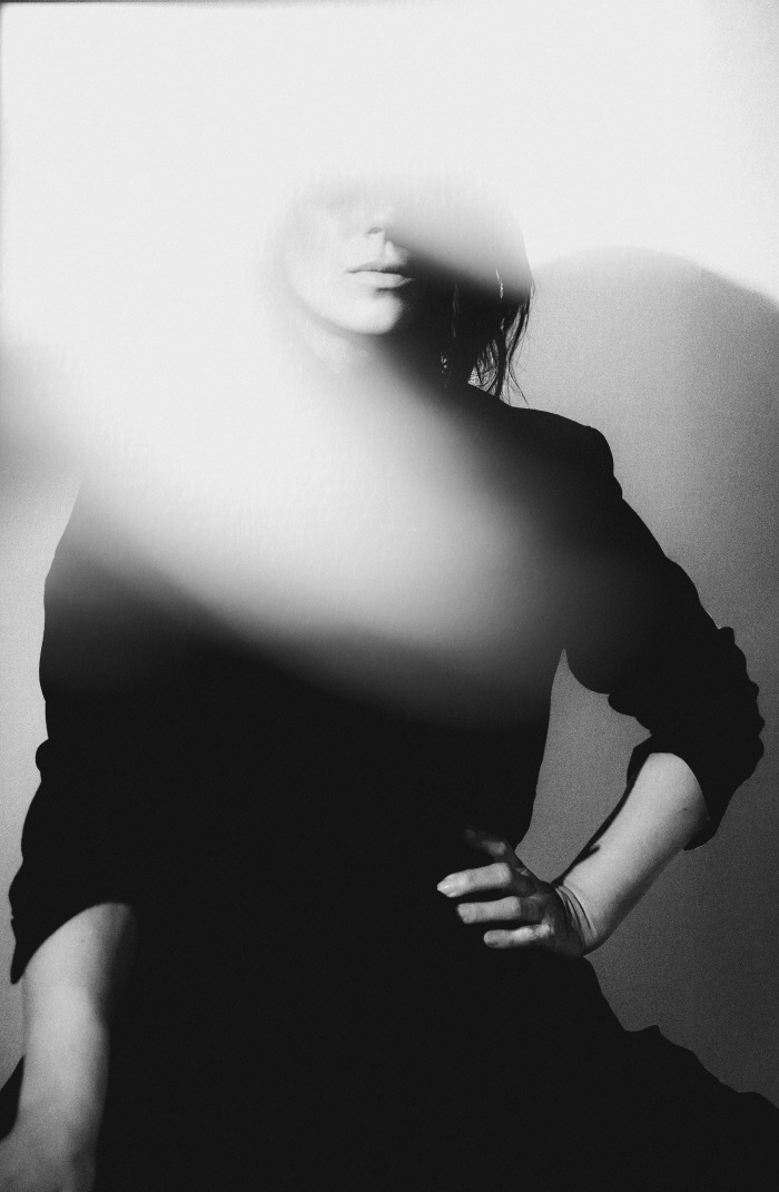 Bonjour_ba_Sejla_Kameric_ (6)