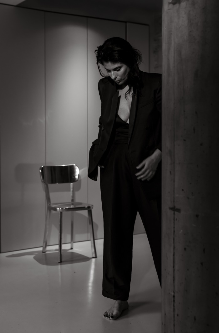 Bonjour_ba_Sejla_Kameric_ (9)