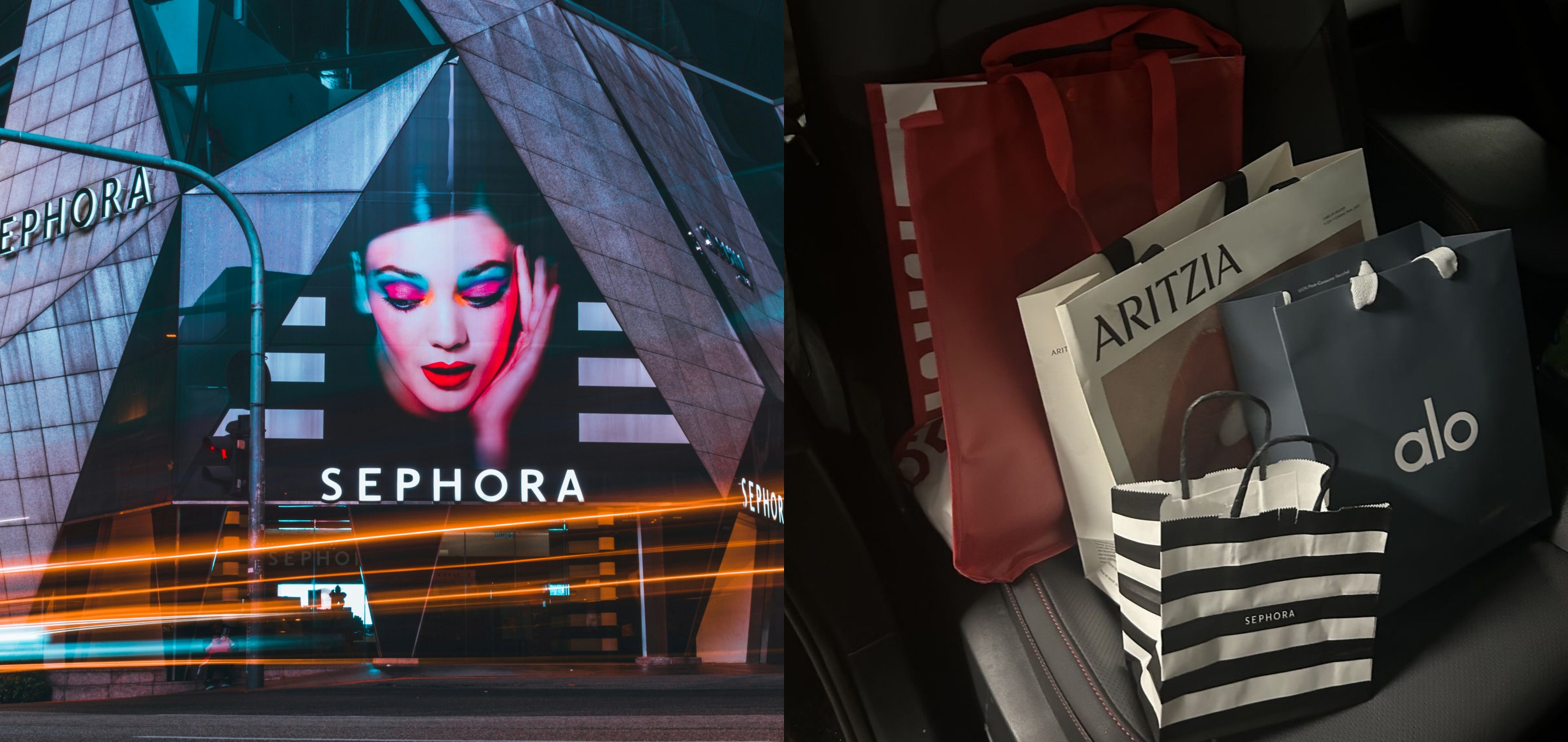 Sephora se otvara 2 sata vožnje od Mostara: Znamo tačnu lokaciju i datum