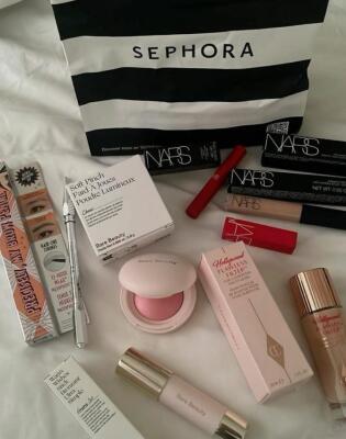 Sephora se otvara 2 sata vožnje od Mostara: Znamo tačnu lokaciju i datum