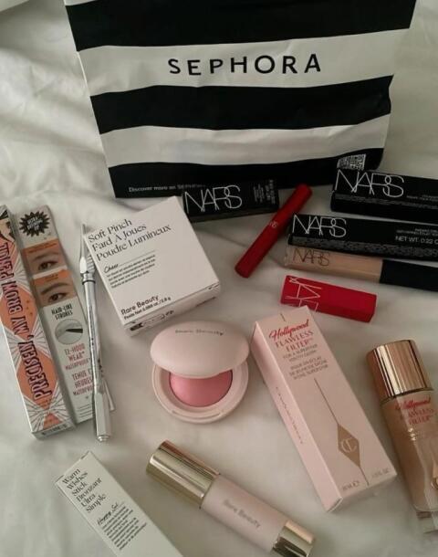 Sephora se otvara 2 sata vožnje od Mostara: Znamo tačnu lokaciju i datum