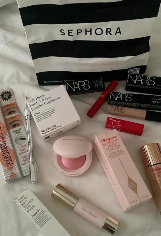 Sephora se otvara 2 sata vožnje od Mostara: Znamo tačnu lokaciju i datum