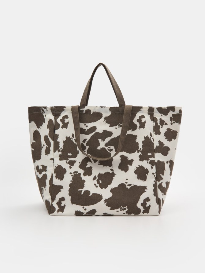 sinsay_torbe_posao_cijene_iznenadjujuce1bonjour_ba