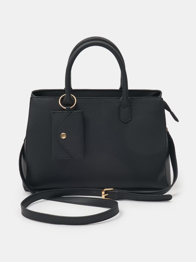 sinsay_torbe_posao_cijene_iznenadjujuce2bonjour_ba