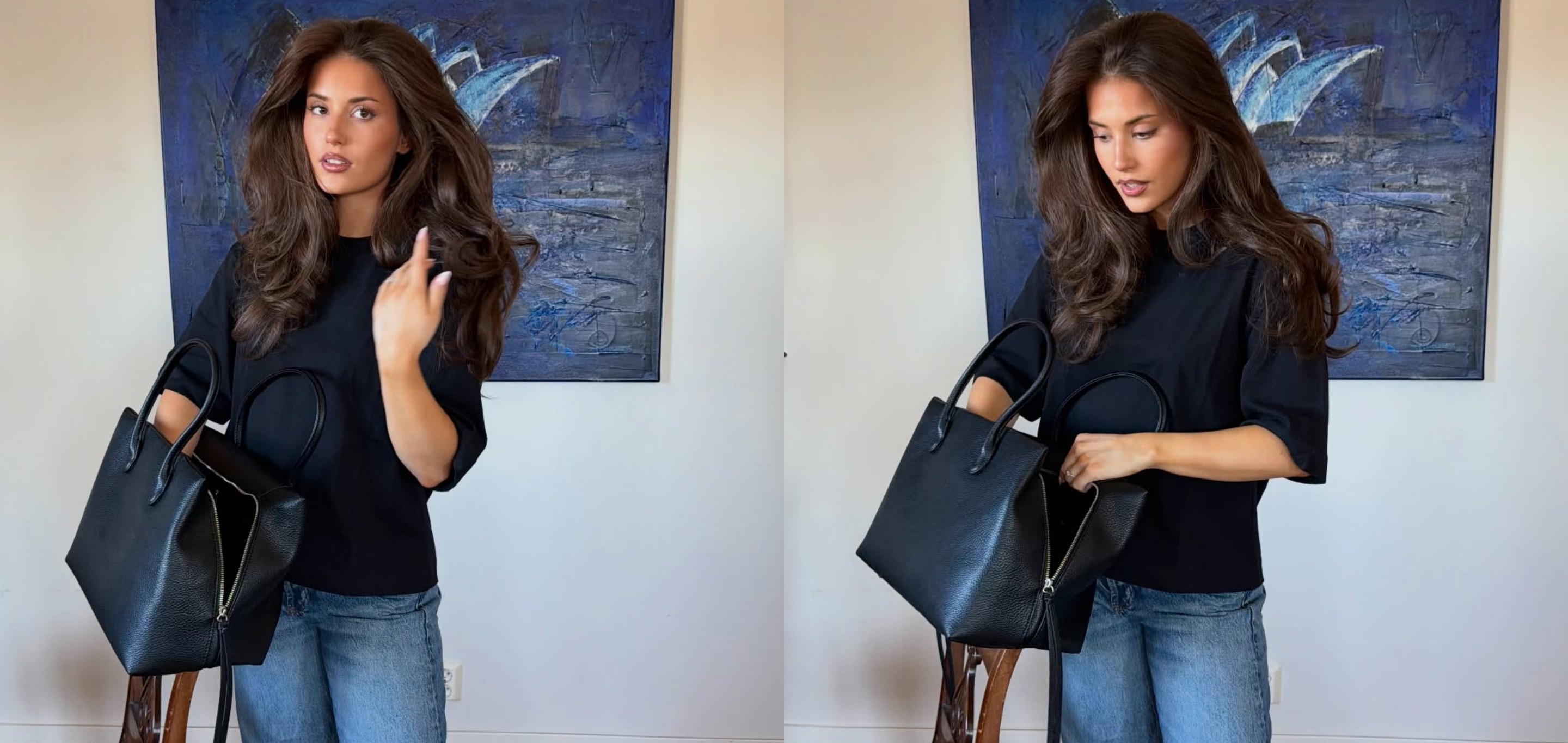 Kad pomislimo da nam treba nova torba za posao, Sinsay cijene nas ugodno iznenade svaki put