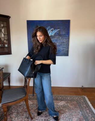 Kad pomislimo da nam treba nova torba za posao, Sinsay cijene nas ugodno iznenade svaki put